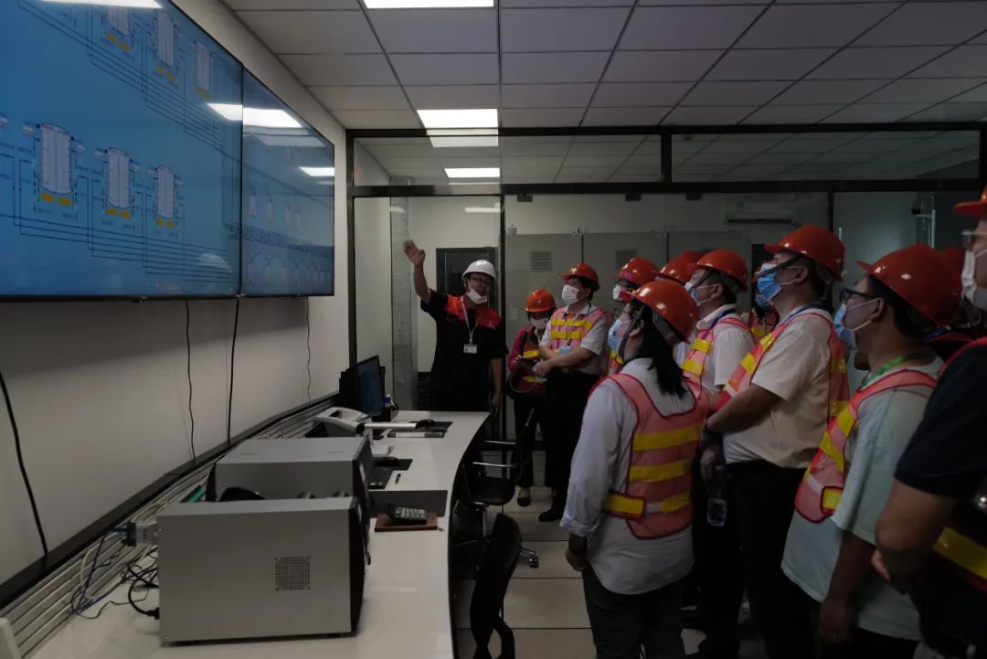 6165cc金沙总站(China)检测有限公司-BinG百科