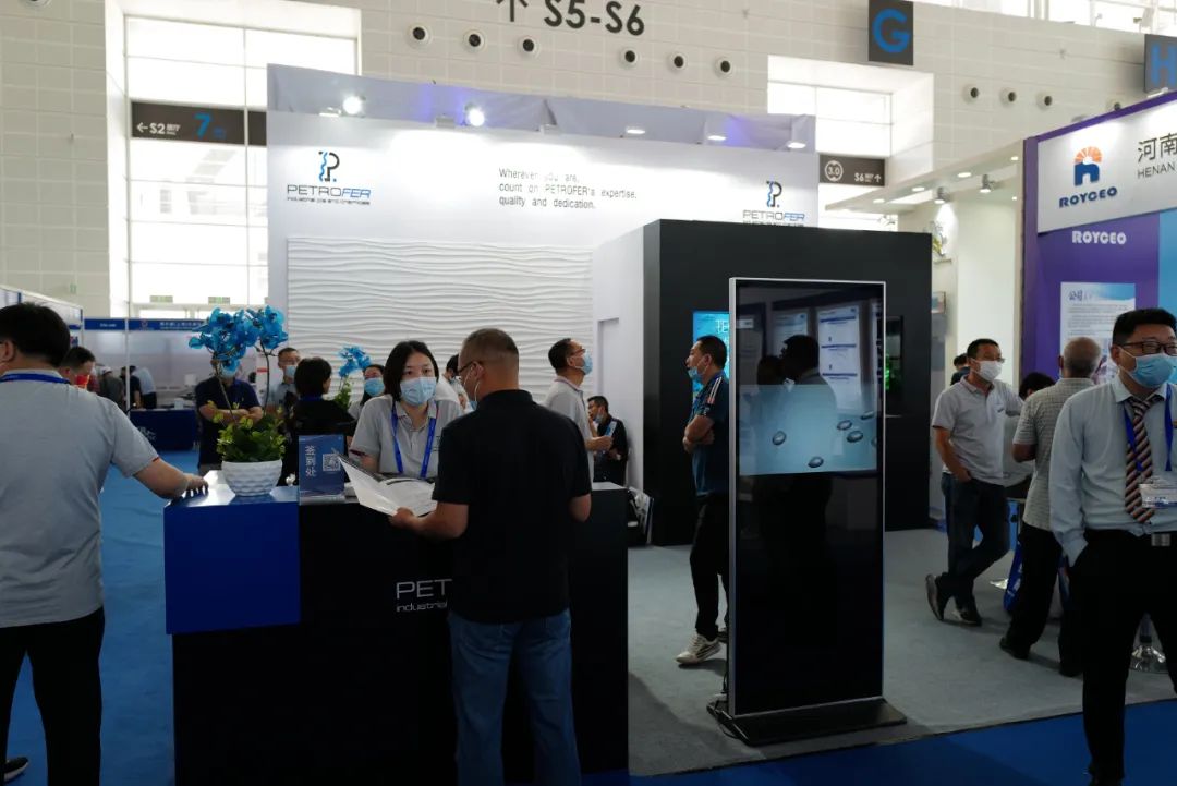 6165cc金沙总站(China)检测有限公司-BinG百科