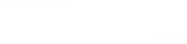 6165cc金沙总站(China)检测有限公司-BinG百科