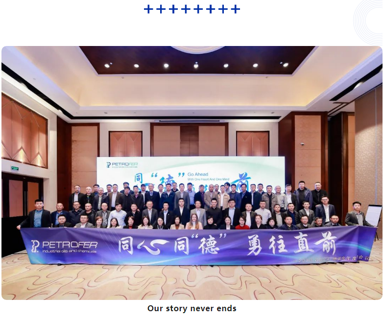 6165cc金沙总站(China)检测有限公司-BinG百科