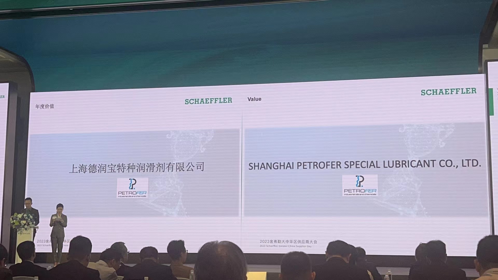 6165cc金沙总站(China)检测有限公司-BinG百科