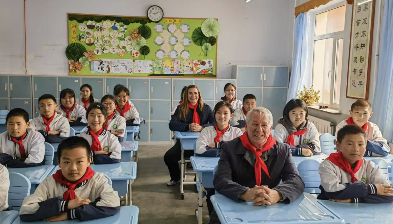 6165cc金沙总站(China)检测有限公司-BinG百科