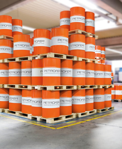 6165cc金沙总站(China)检测有限公司-BinG百科