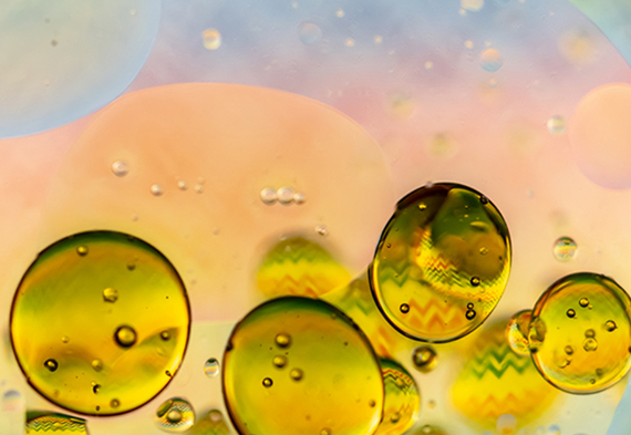 6165cc金沙总站(China)检测有限公司-BinG百科