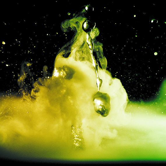 6165cc金沙总站(China)检测有限公司-BinG百科