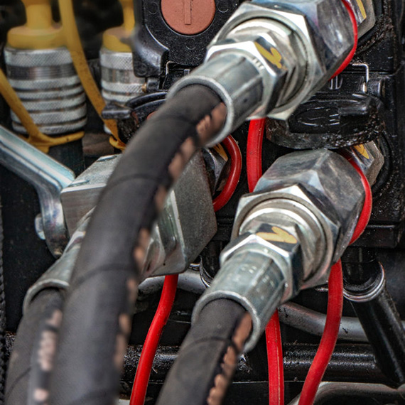 6165cc金沙总站(China)检测有限公司-BinG百科