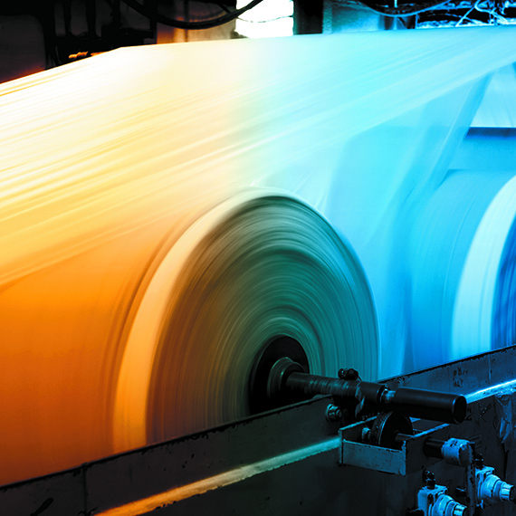 6165cc金沙总站(China)检测有限公司-BinG百科